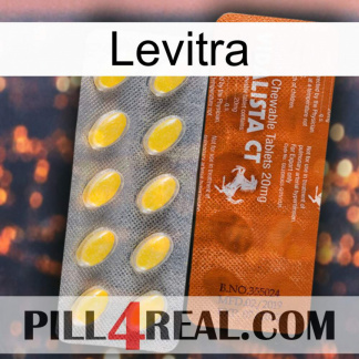 Levitra 42